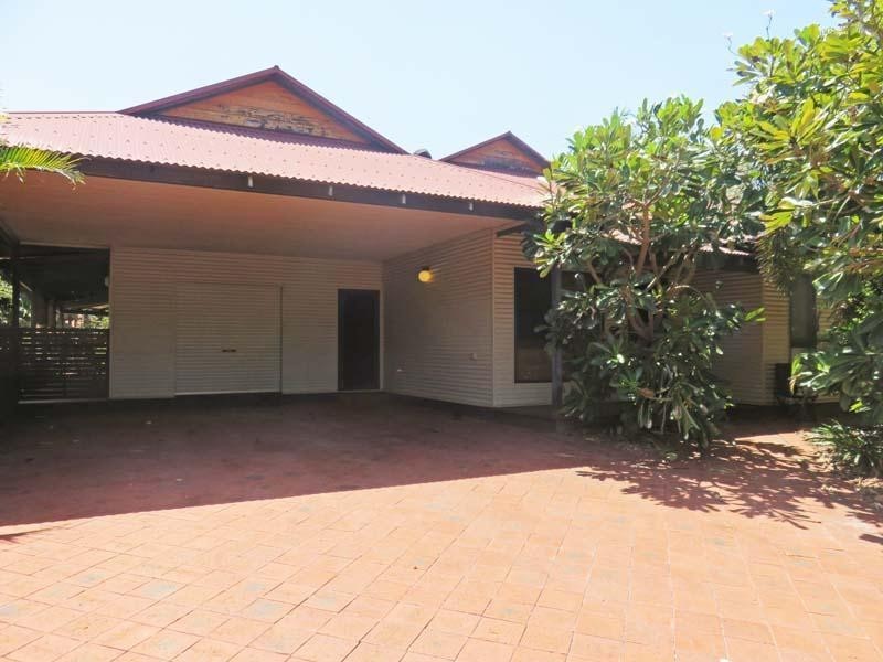 25 Kapang Drive, Cable Beach WA 6726