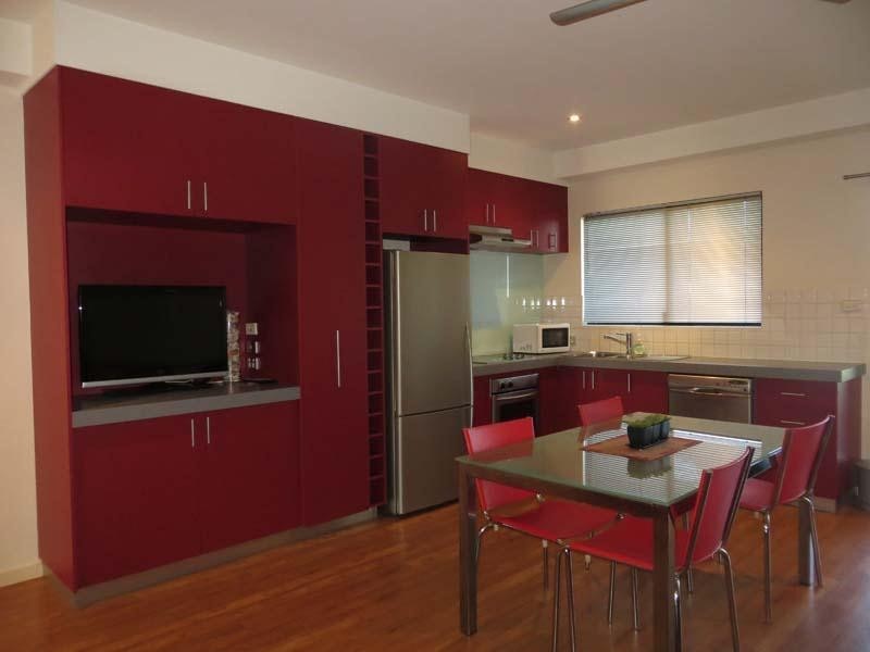 5/49 Hamersley Street, Broome WA 6725