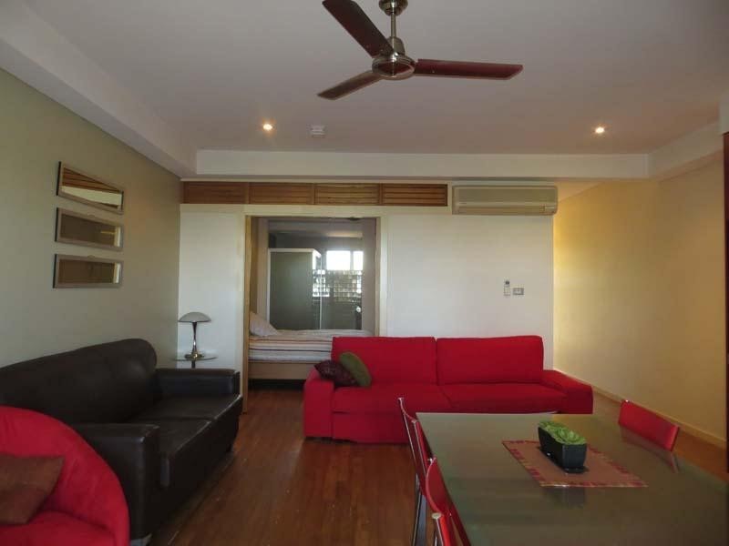 5/49 Hamersley Street, Broome WA 6725