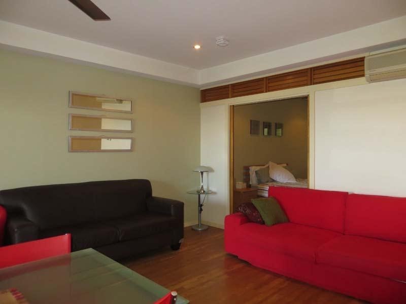 5/49 Hamersley Street, Broome WA 6725