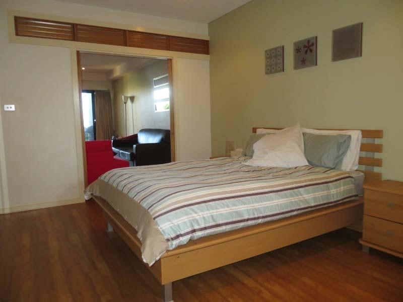 5/49 Hamersley Street, Broome WA 6725