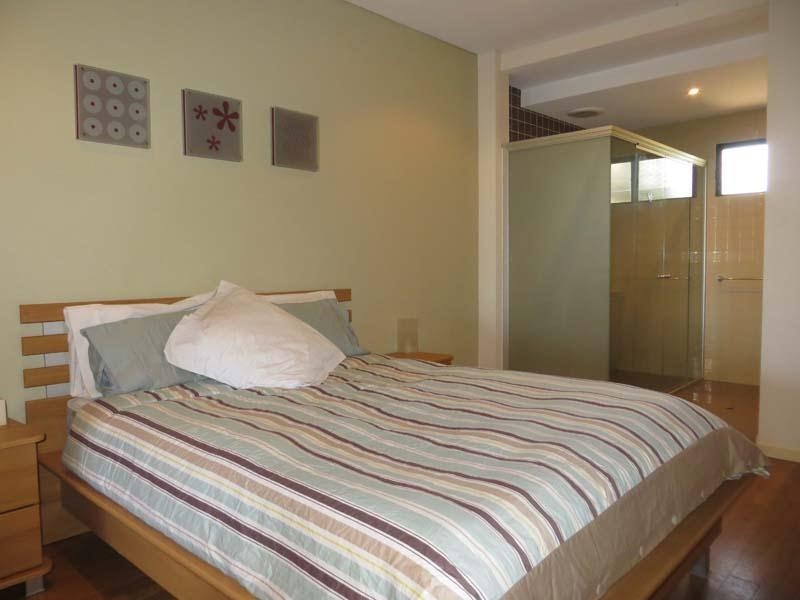 5/49 Hamersley Street, Broome WA 6725