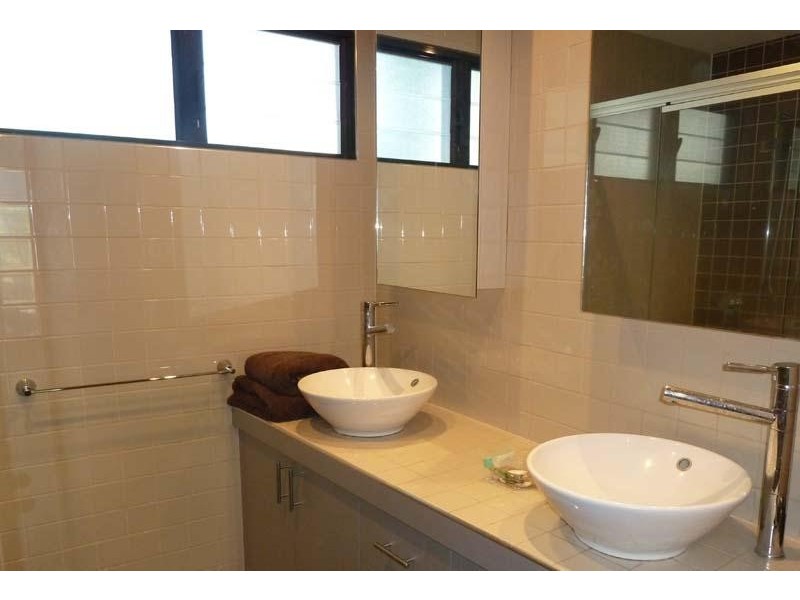 5/49 Hamersley Street, Broome WA 6725