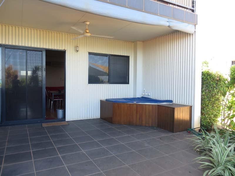 5/49 Hamersley Street, Broome WA 6725