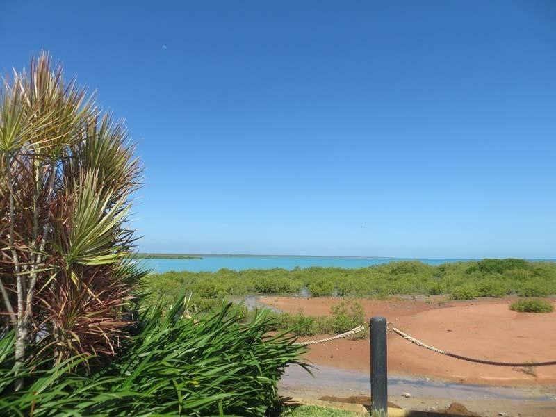 5/49 Hamersley Street, Broome WA 6725