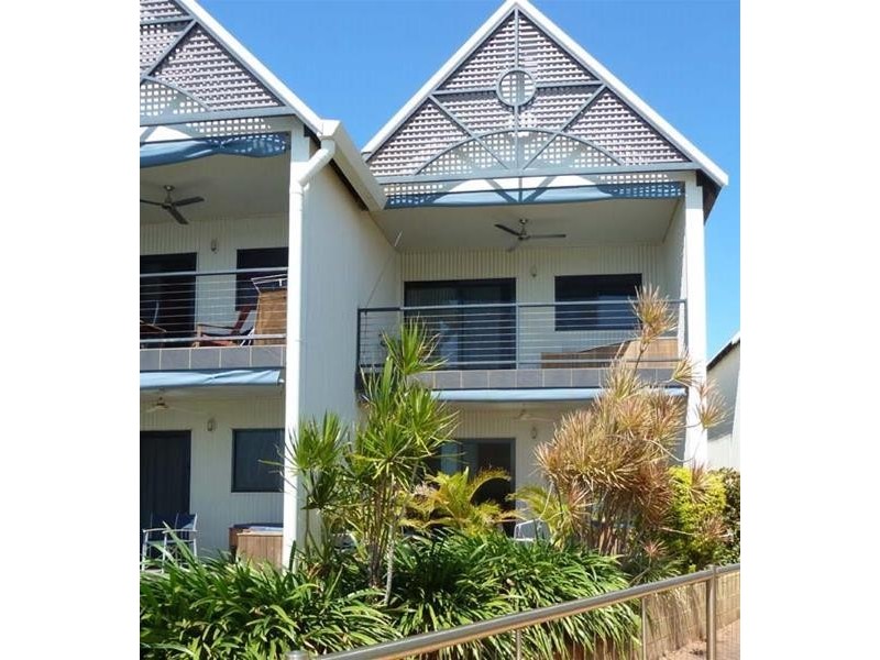 5/49 Hamersley Street, Broome WA 6725