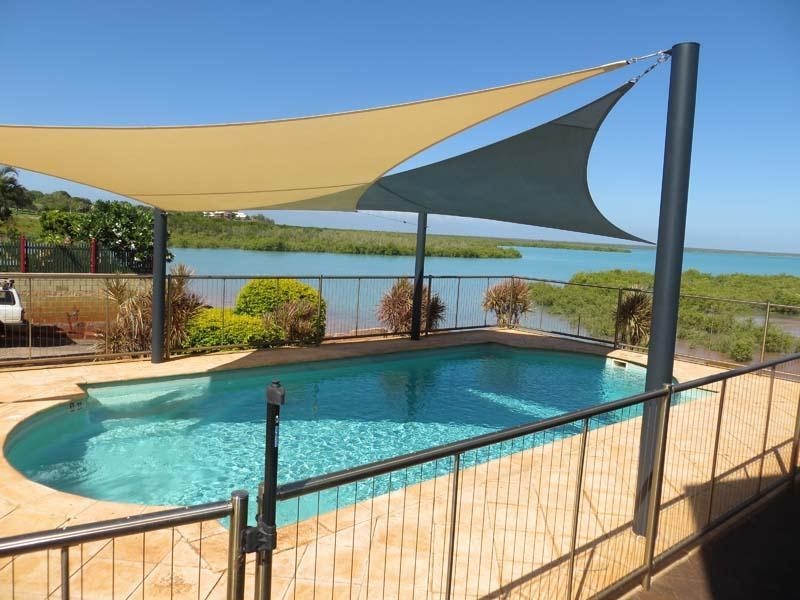 5/49 Hamersley Street, Broome WA 6725