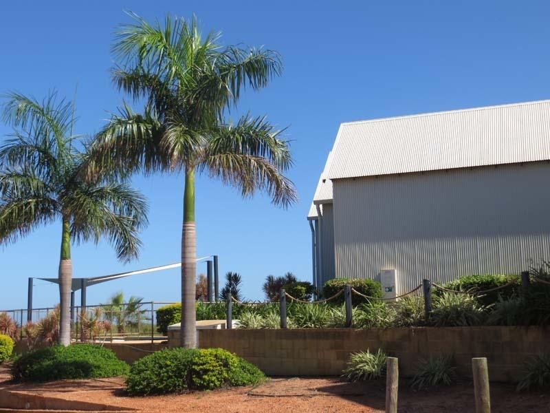 5/49 Hamersley Street, Broome WA 6725