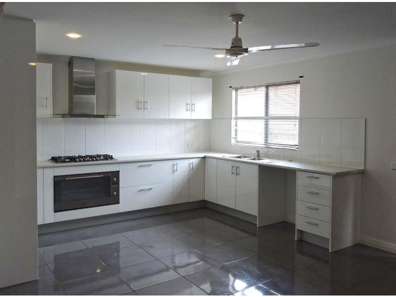 1 Bardwell Street, Broome WA 6725