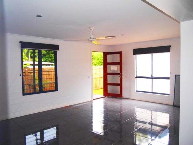 1 Bardwell Street, Broome WA 6725