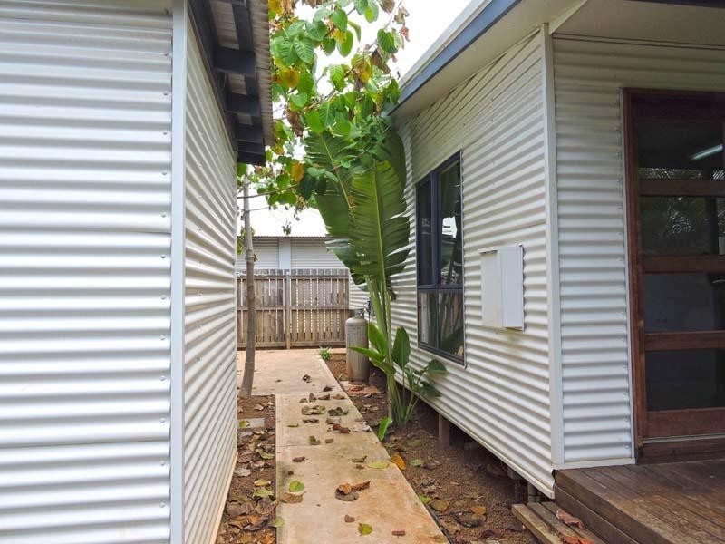 1 Bardwell Street, Broome WA 6725