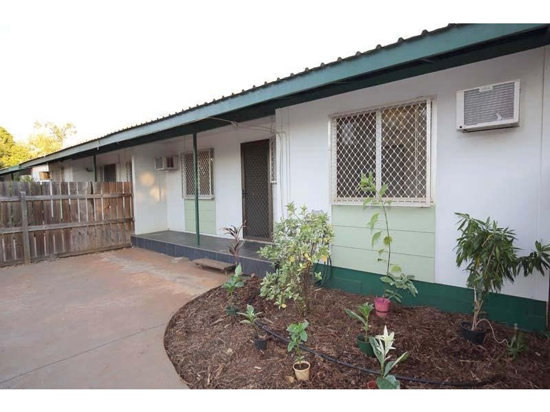 74a Guy Street, Broome WA 6725