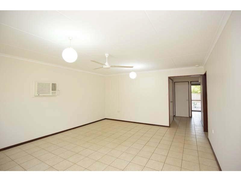 74a Guy Street, Broome WA 6725