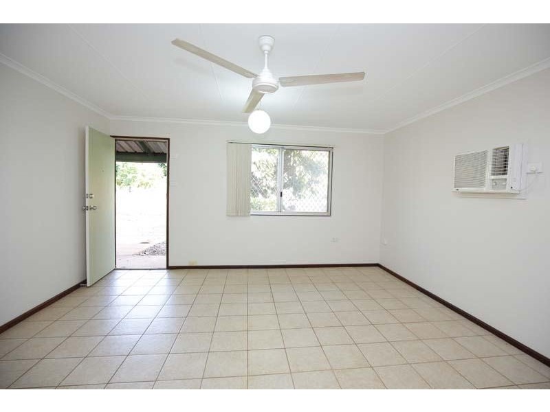74a Guy Street, Broome WA 6725
