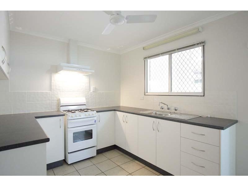 74a Guy Street, Broome WA 6725