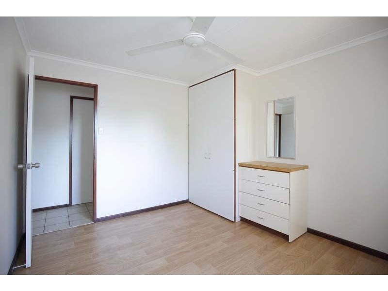 74a Guy Street, Broome WA 6725