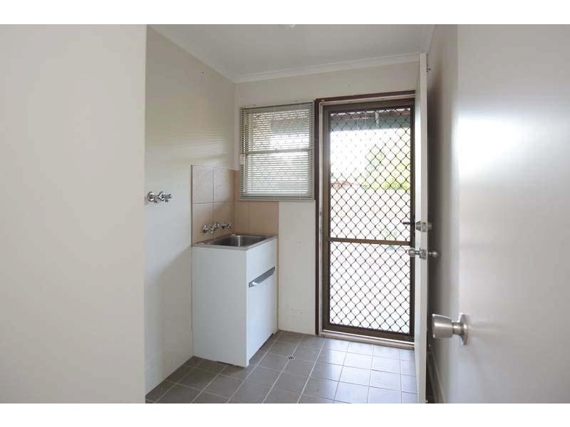 74a Guy Street, Broome WA 6725