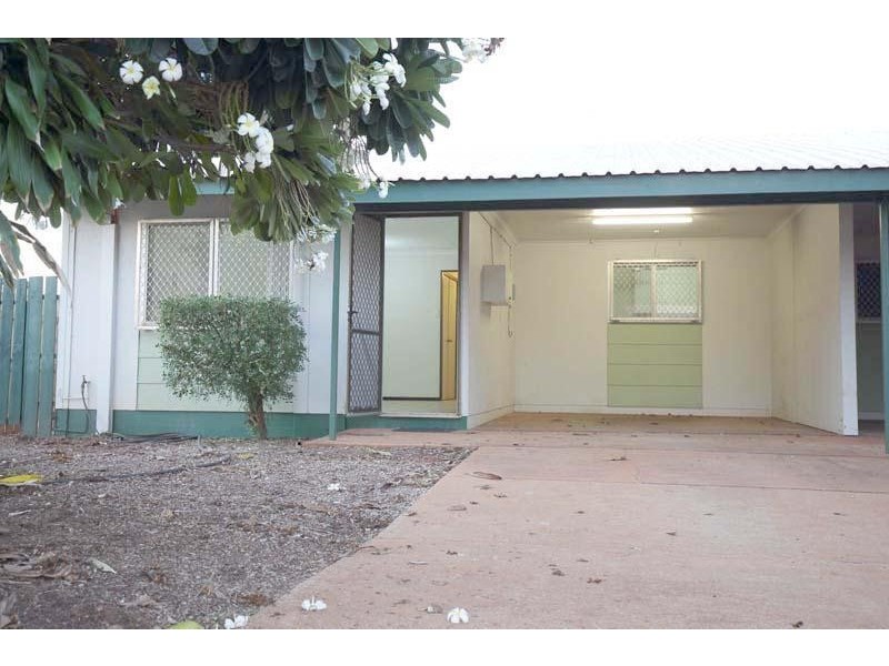 74a Guy Street, Broome WA 6725