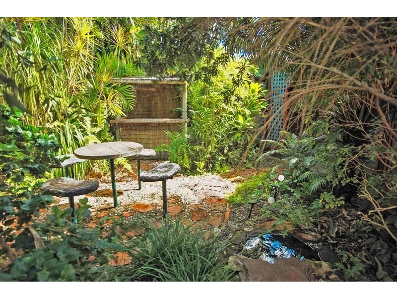 148B Reid Road, Cable Beach WA 6726