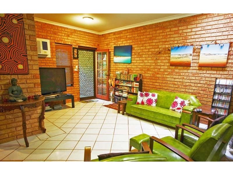 148B Reid Road, Cable Beach WA 6726