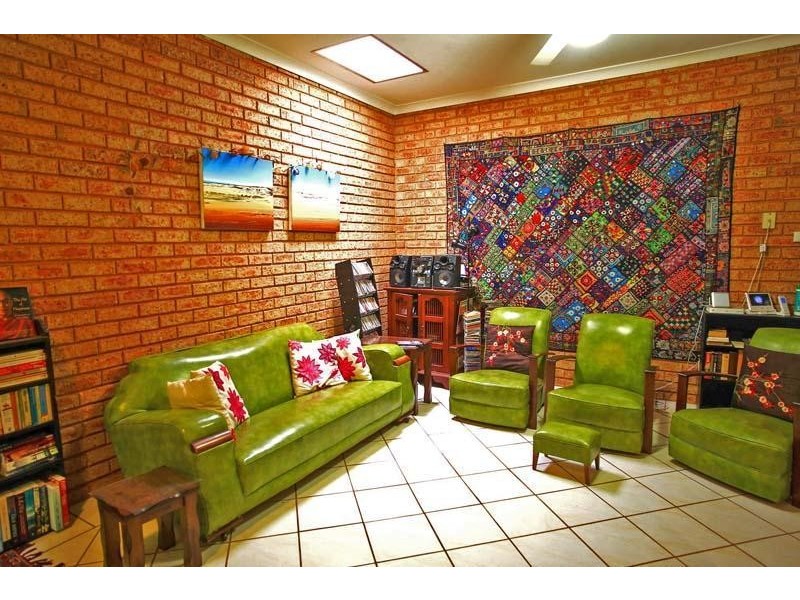 148B Reid Road, Cable Beach WA 6726