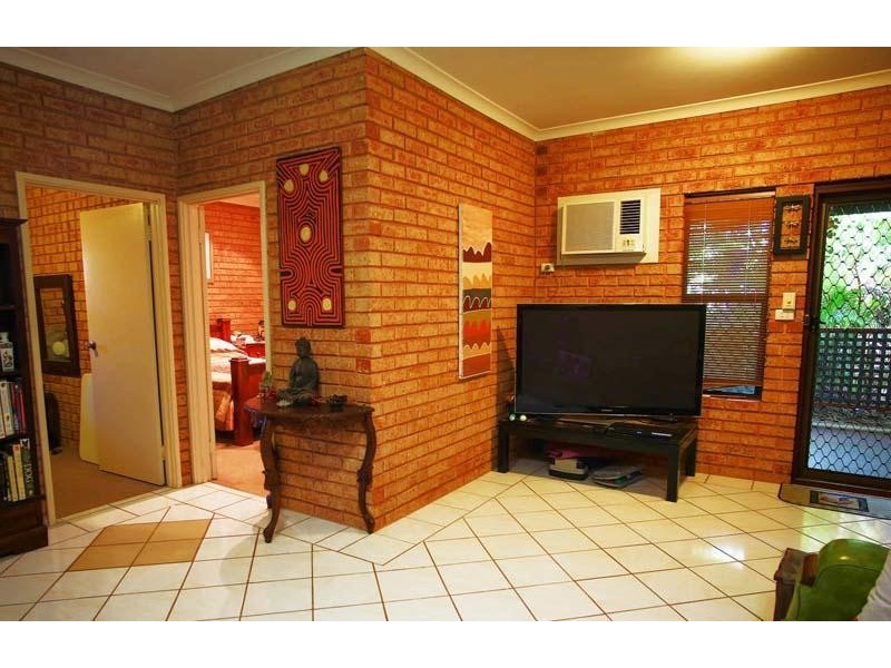 148B Reid Road, Cable Beach WA 6726