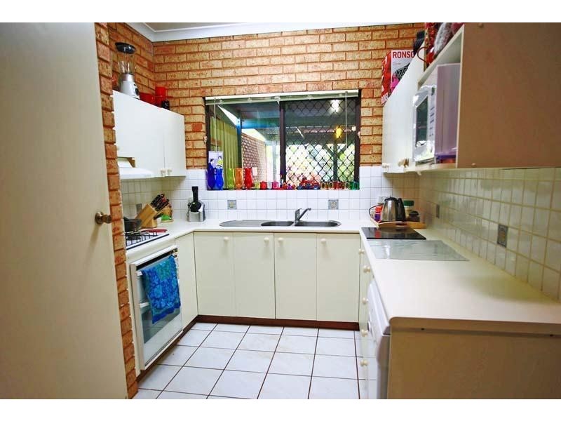 148B Reid Road, Cable Beach WA 6726