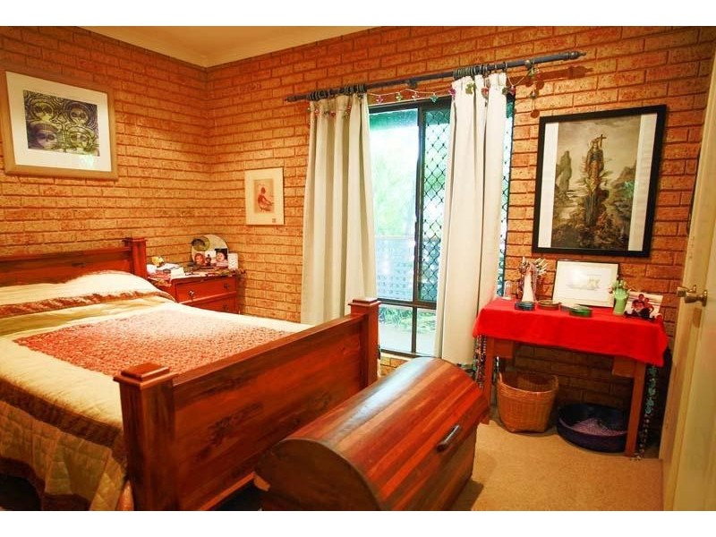 148B Reid Road, Cable Beach WA 6726