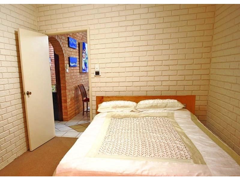 148B Reid Road, Cable Beach WA 6726