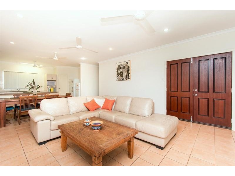 30 Wongai Crescent, Cable Beach WA 6726