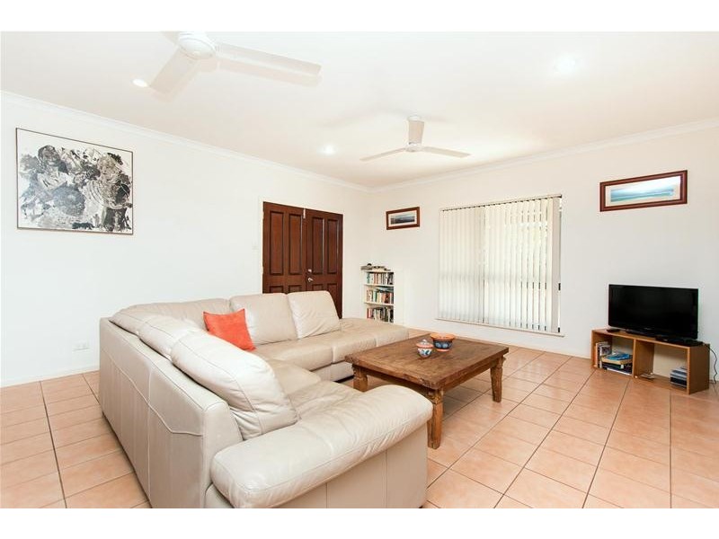 30 Wongai Crescent, Cable Beach WA 6726