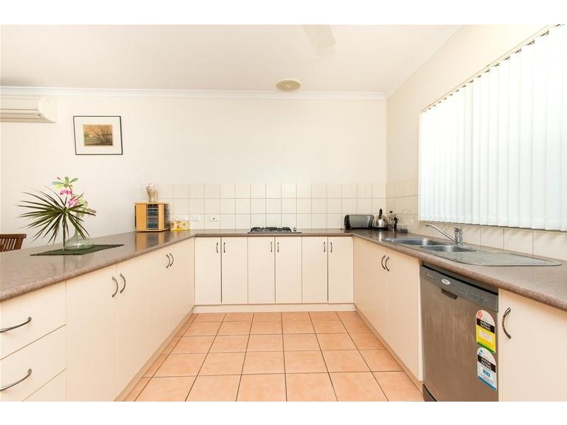 30 Wongai Crescent, Cable Beach WA 6726