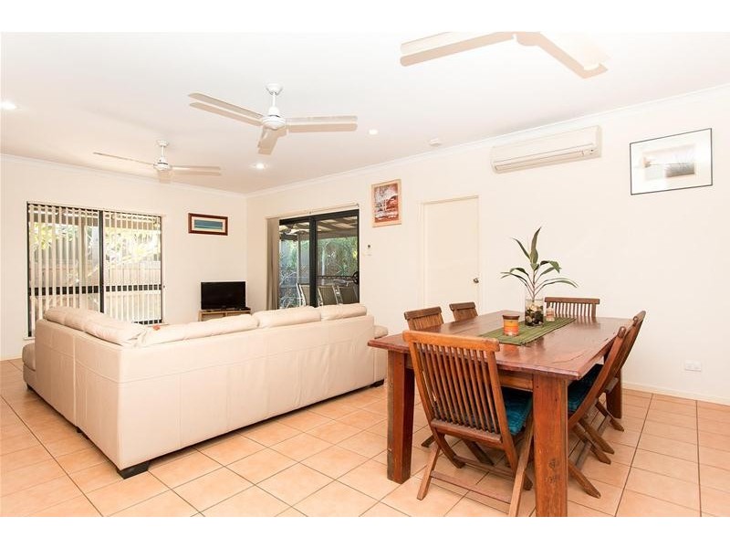 30 Wongai Crescent, Cable Beach WA 6726