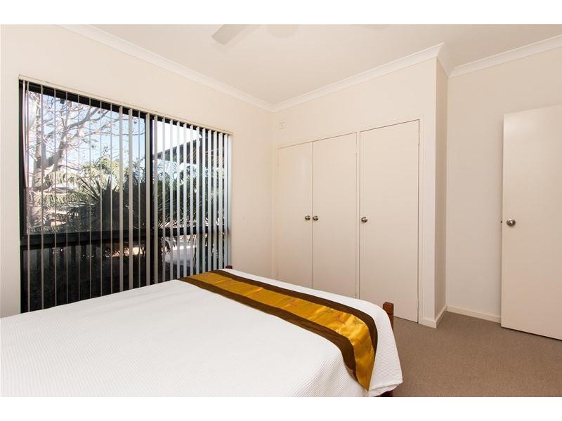 30 Wongai Crescent, Cable Beach WA 6726