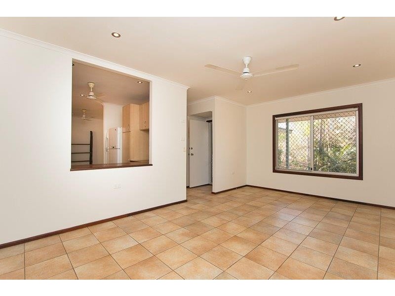 83 Anne Street, Broome WA 6725