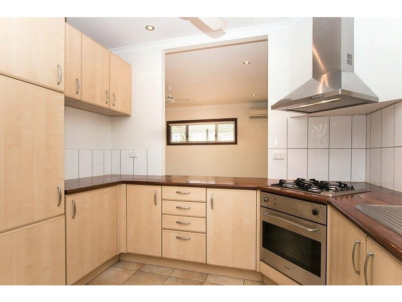 83 Anne Street, Broome WA 6725