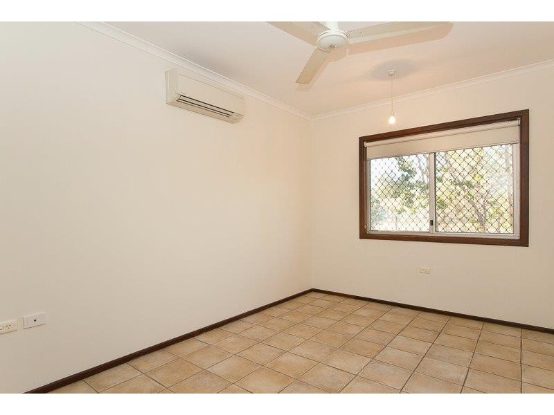 83 Anne Street, Broome WA 6725