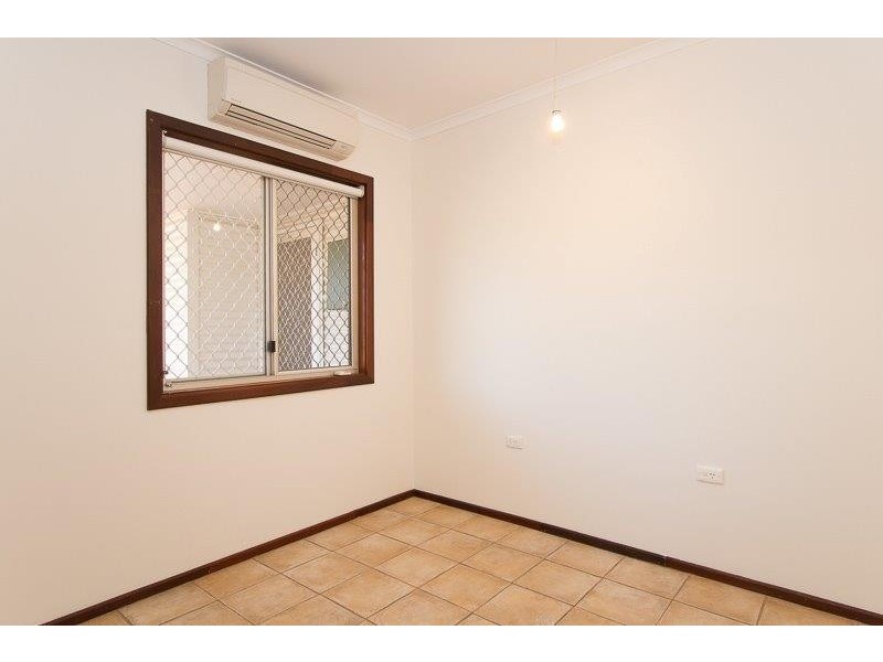 83 Anne Street, Broome WA 6725