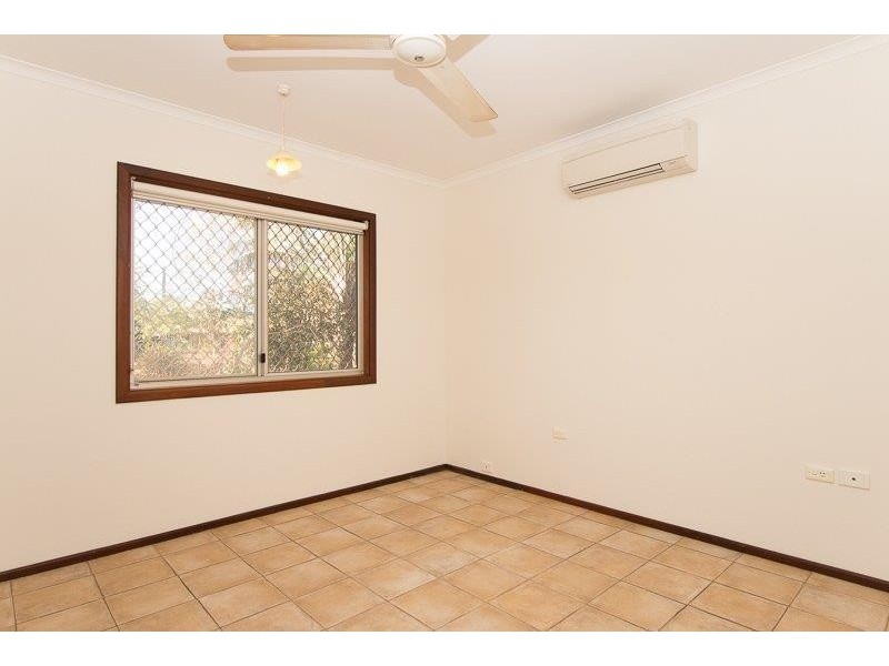 83 Anne Street, Broome WA 6725