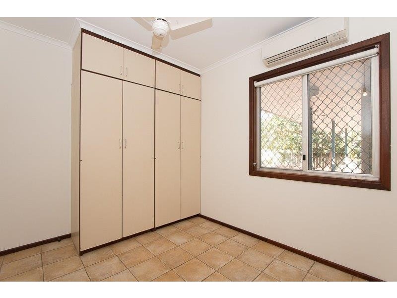 83 Anne Street, Broome WA 6725