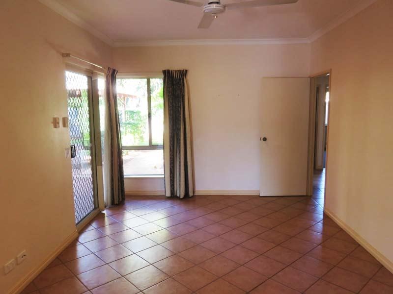 8 Smirnoff Place, Cable Beach WA 6726