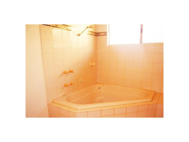 8 Smirnoff Place, Cable Beach WA 6726