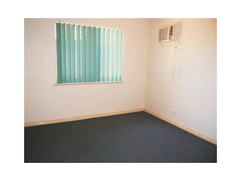 8 Smirnoff Place, Cable Beach WA 6726