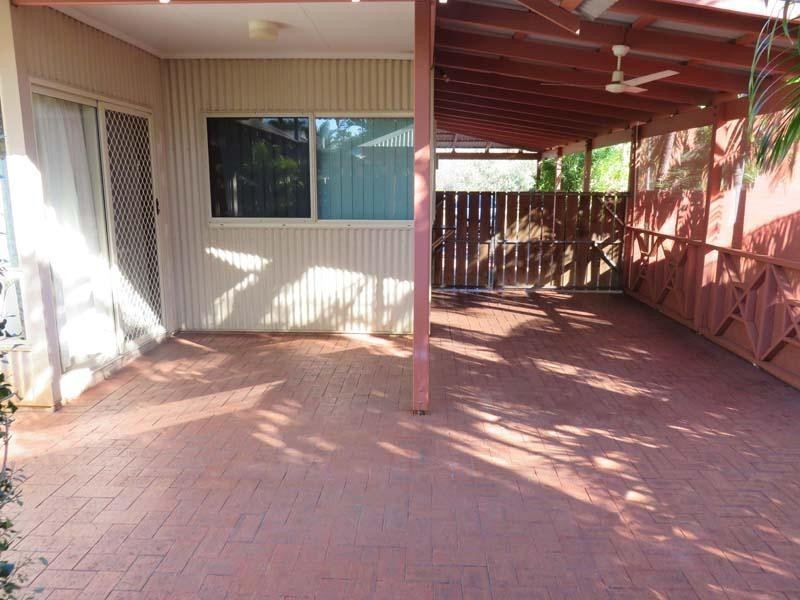 8 Smirnoff Place, Cable Beach WA 6726