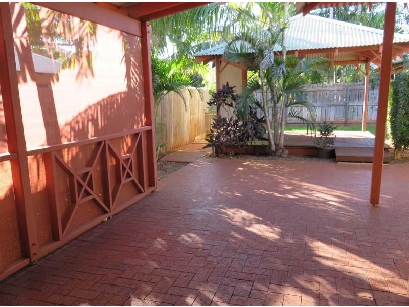 8 Smirnoff Place, Cable Beach WA 6726