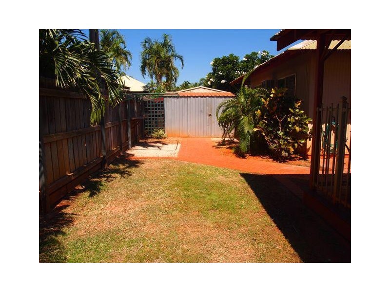 8 Smirnoff Place, Cable Beach WA 6726