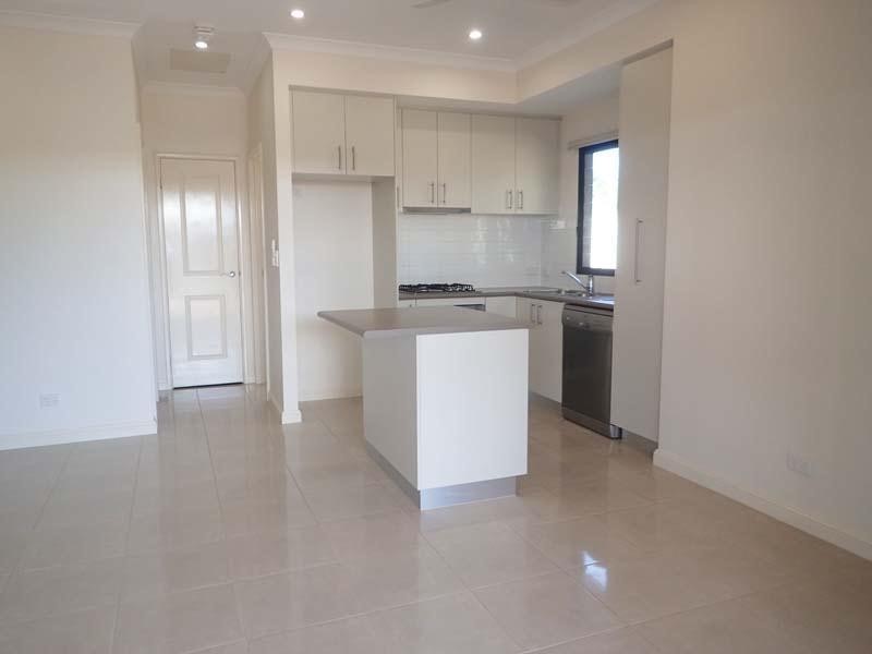 3/11 Barrgana Road, Cable Beach WA 6726