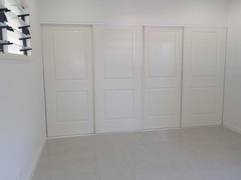 3/11 Barrgana Road, Cable Beach WA 6726