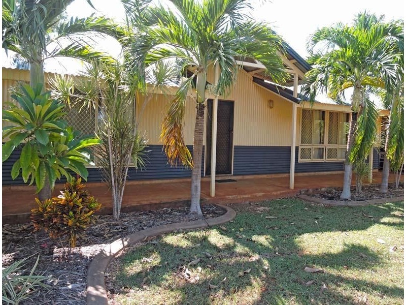 16 Bandicoot Loop, Djugun WA 6725