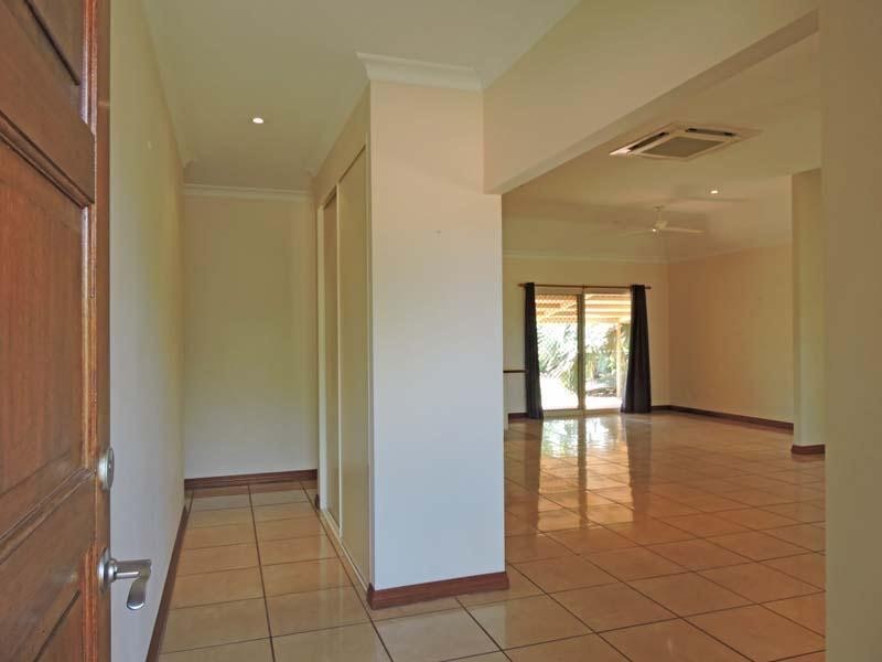 16 Bandicoot Loop, Djugun WA 6725